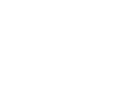 Marca Dr. Diego Torres