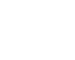 Marca Dra. Tirzah Lopes