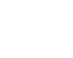 Marca San Giovanni