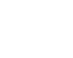 Marca Viva Aracaju