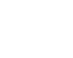 Marca Mentoria em Tricologia