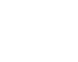 Marca Colégio Alternativo