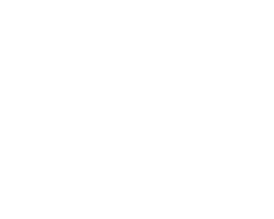 Marca Shopping Prêmio