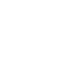 Marca Oba Promoções