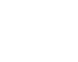 Marca Agência TOP PDV