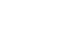 Marca Telha Prediletta