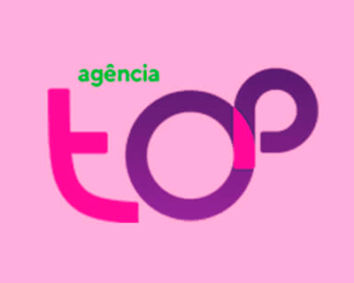 Imagem da marca Agência TOP PDV