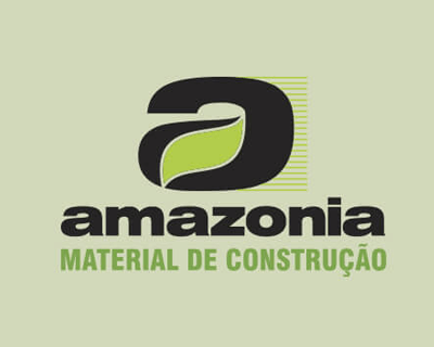 Imagem da marca Amazonia MC