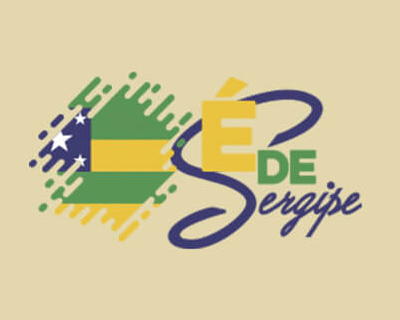 Imagem da marca É de Sergipe