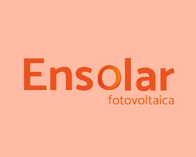 Imagem da marca Ensolar