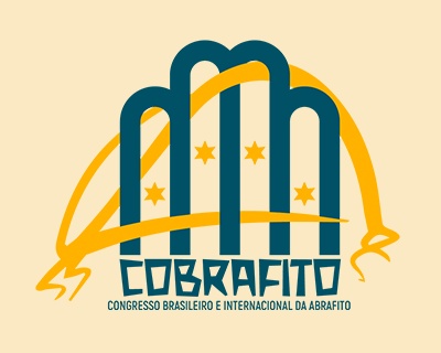 Imagem da marca COBRAFITO