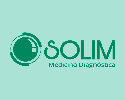 Imagem da marca SOLIM