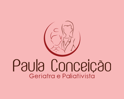 Imagem da marca Dra. Paula Conceição