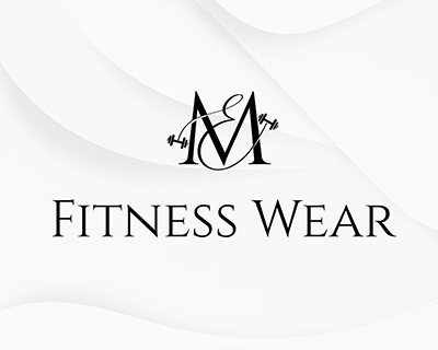 Imagem da marca EM Fitness