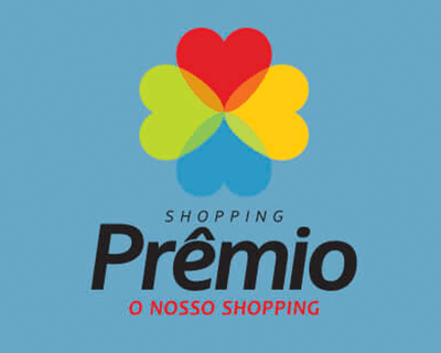 Imagem da marca Shopping Prêmio