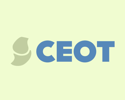 Imagem da marca CEOT