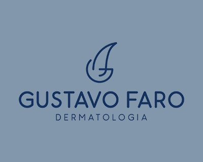 Imagem da marca Mentoria em Tricologia