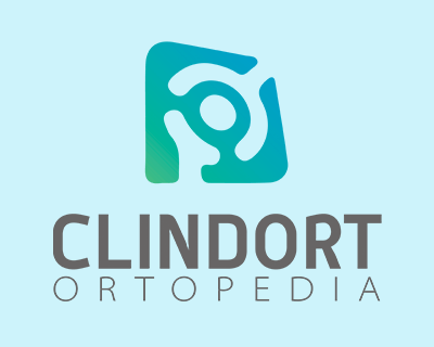 Imagem da marca Clindort