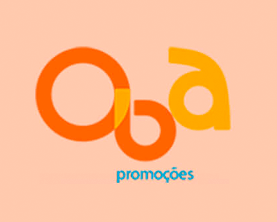 Imagem da marca Oba Promoções