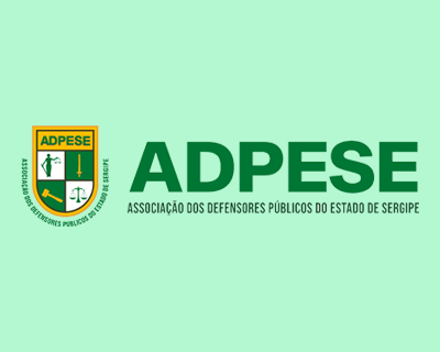Imagem da marca ADPESE