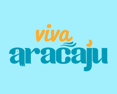Imagem da marca Viva Aracaju