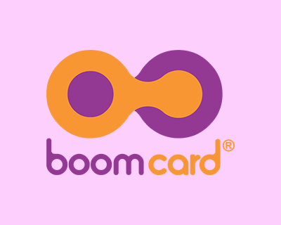 Imagem da marca Boomcard