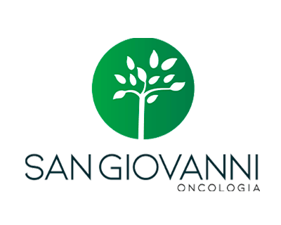 Imagem da marca San Giovanni